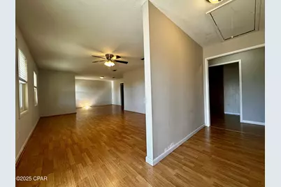 4883 Davis Drive, Marianna, FL 32446 - Photo 13