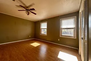 4883 Davis Dr, Marianna, FL 32446 - Photo 35