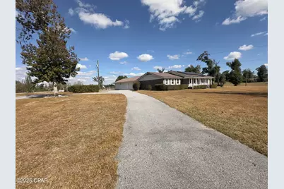 4883 Davis Drive, Marianna, FL 32446 - Photo 7