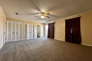 4883 Davis Dr, Marianna, FL 32446 - Photo 27