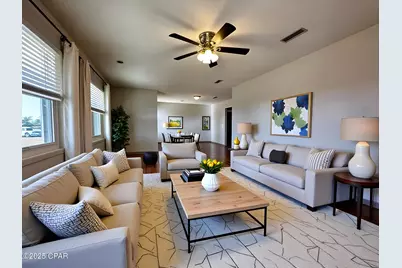 4883 Davis Drive, Marianna, FL 32446 - Photo 15