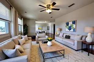 4883 Davis Dr, Marianna, FL 32446 - Photo 15