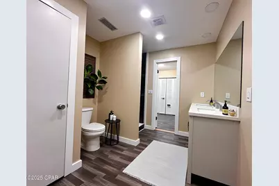 4883 Davis Drive, Marianna, FL 32446 - Photo 31