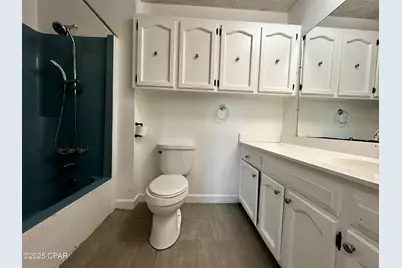 4883 Davis Drive, Marianna, FL 32446 - Photo 37