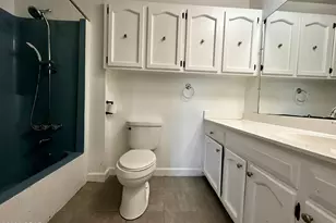 4883 Davis Dr, Marianna, FL 32446 - Photo 37