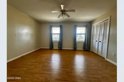 4883 Davis Drive, Marianna, FL 32446 - Photo 33