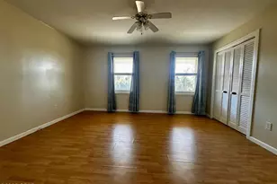 4883 Davis Dr, Marianna, FL 32446 - Photo 33