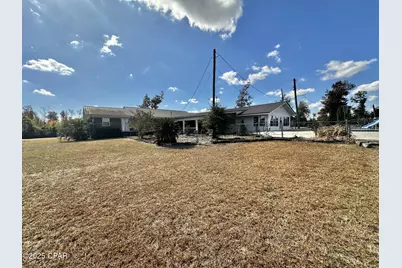 4883 Davis Drive, Marianna, FL 32446 - Photo 11