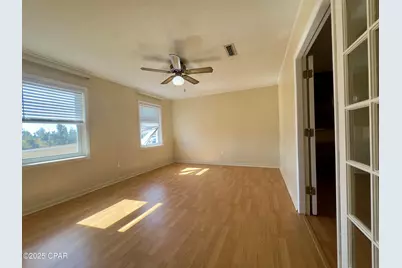 4883 Davis Drive, Marianna, FL 32446 - Photo 25