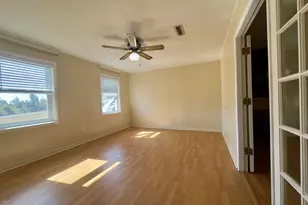 4883 Davis Dr, Marianna, FL 32446 - Photo 25