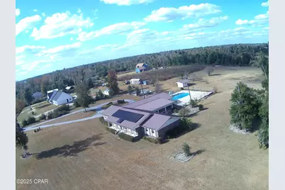 4883 Davis Drive, Marianna, FL 32446 - Photo 5