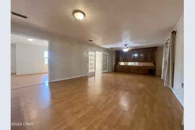 4883 Davis Drive, Marianna, FL 32446 - Photo 21