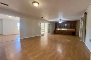 4883 Davis Dr, Marianna, FL 32446 - Photo 21