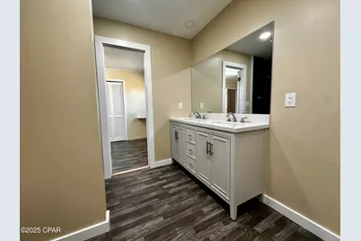 4883 Davis Drive, Marianna, FL 32446 - Photo 29