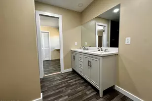 4883 Davis Dr, Marianna, FL 32446 - Photo 29