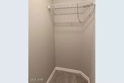 1825 Balboa Avenue, Panama City, FL 32405 - Photo 15