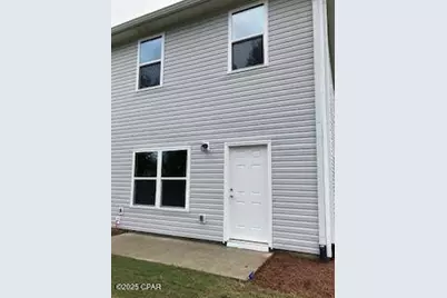 1825 Balboa Avenue, Panama City, FL 32405 - Photo 27