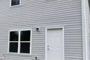 1825 Balboa Ave, Panama City, FL 32405 - Photo 27