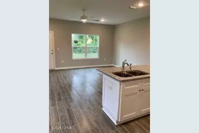 1825 Balboa Avenue, Panama City, FL 32405 - Photo 9
