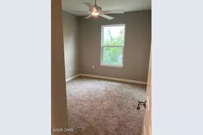 1825 Balboa Avenue, Panama City, FL 32405 - Photo 23