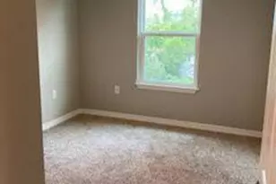 1825 Balboa Ave, Panama City, FL 32405 - Photo 23