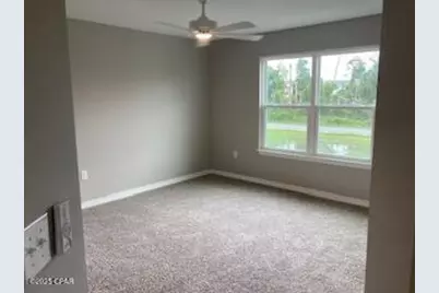 1825 Balboa Avenue, Panama City, FL 32405 - Photo 13