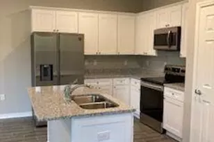 1825 Balboa Ave, Panama City, FL 32405 - Photo 5