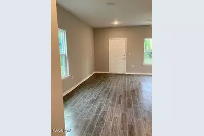 1825 Balboa Avenue, Panama City, FL 32405 - Photo 11