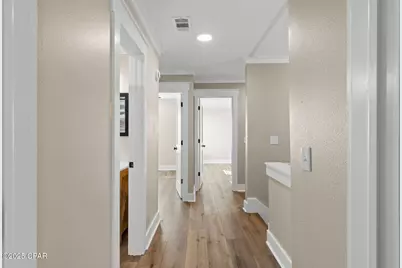 1335 Capri Drive, Panama City, FL 32405 - Photo 21