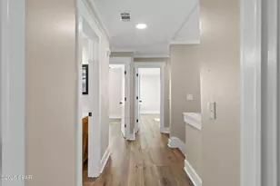 1335 Capri Dr, Panama City, FL 32405 - Photo 21