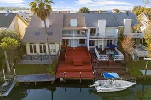 1335 Capri Dr, Panama City, FL 32405 - Photo 3