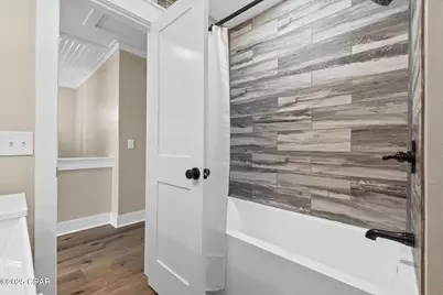 1335 Capri Drive, Panama City, FL 32405 - Photo 23