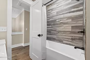 1335 Capri Dr, Panama City, FL 32405 - Photo 23