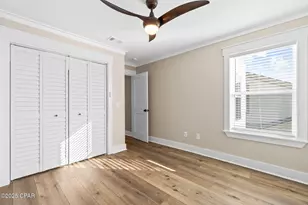 1335 Capri Dr, Panama City, FL 32405 - Photo 25