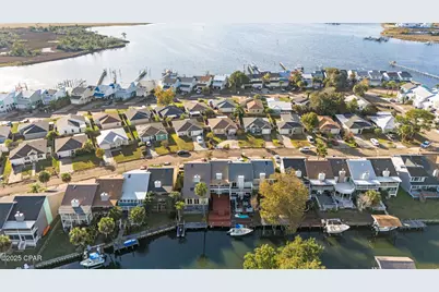 1335 Capri Drive, Panama City, FL 32405 - Photo 7