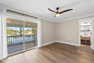 1335 Capri Dr, Panama City, FL 32405 - Photo 17