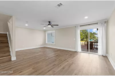 1335 Capri Drive, Panama City, FL 32405 - Photo 5