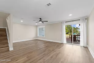 1335 Capri Dr, Panama City, FL 32405 - Photo 5