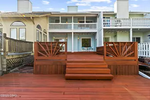 1335 Capri Dr, Panama City, FL 32405 - Photo 15