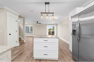 1335 Capri Drive, Panama City, FL 32405 - Photo 11