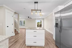 1335 Capri Dr, Panama City, FL 32405 - Photo 11