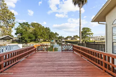 1335 Capri Drive, Panama City, FL 32405 - Photo 13