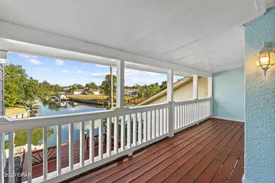 1335 Capri Drive, Panama City, FL 32405 - Photo 19
