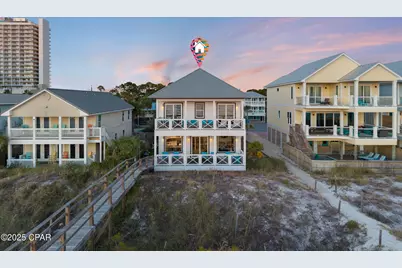 9720 Beach Boulevard, Panama City Beach, FL 32408 - Photo 101