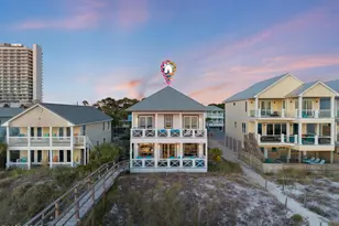 9720 Beach Blvd, Panama City Beach, FL 32408 - Photo 101