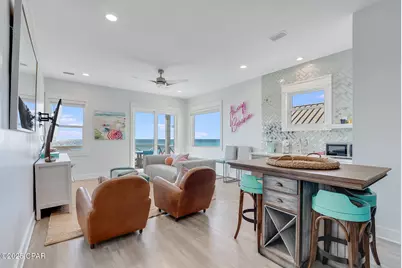 9720 Beach Boulevard, Panama City Beach, FL 32408 - Photo 39