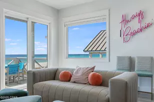 9720 Beach Blvd, Panama City Beach, FL 32408 - Photo 41