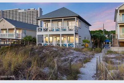9720 Beach Boulevard, Panama City Beach, FL 32408 - Photo 111