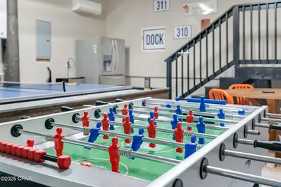 9720 Beach Boulevard, Panama City Beach, FL 32408 - Photo 73