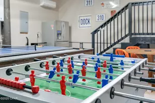 9720 Beach Blvd, Panama City Beach, FL 32408 - Photo 73